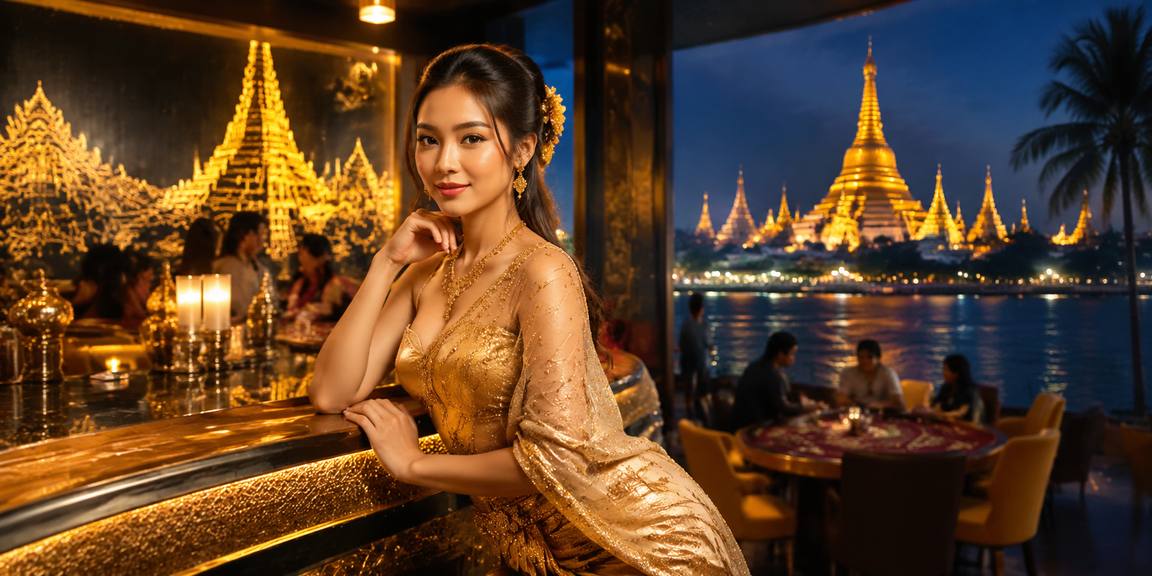 186slot ပြန်လည်ငွေသွင်း အစီအစဉ်