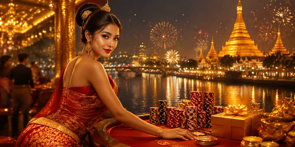 186slot နာမည်ကြီးစလော့ ပရိုမိုးရှင်း