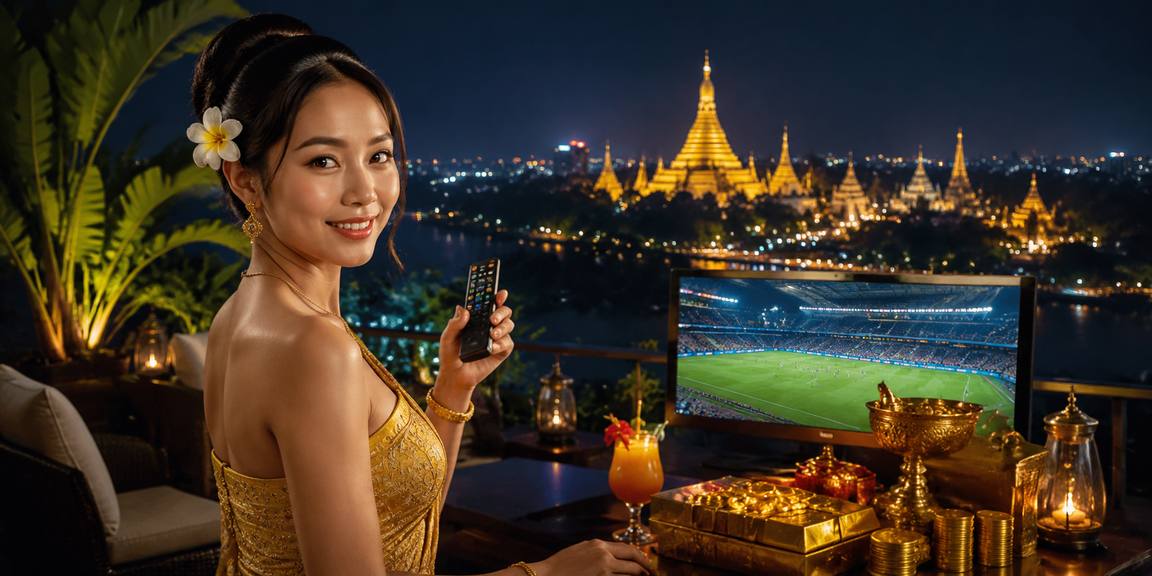 186slot အားကစား