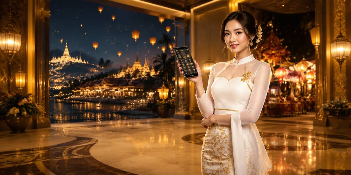 186slot အမြတ်ကြီး စလော့